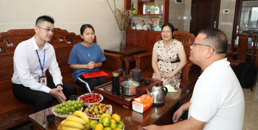 圖片關鍵詞 圖片關鍵詞