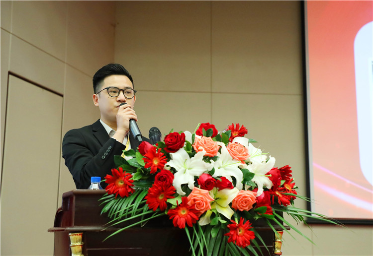 圖片關鍵詞 圖片關鍵詞