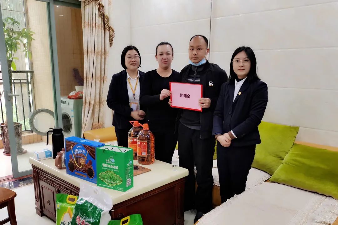 圖片關(guān)鍵詞 圖片關(guān)鍵詞