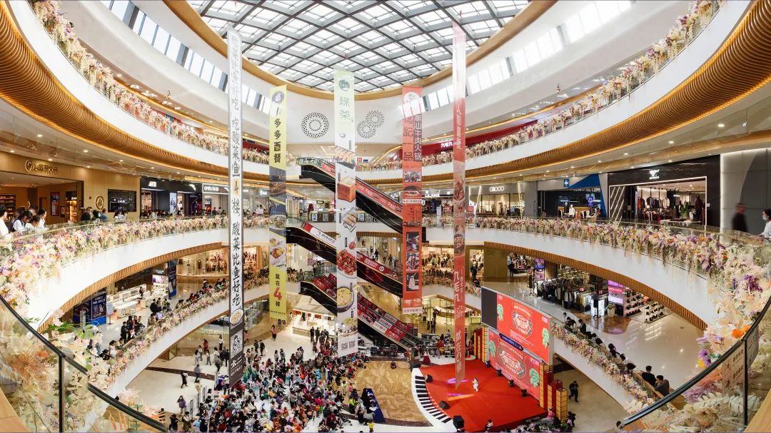 1668068931565256.jpg 圖片關鍵詞