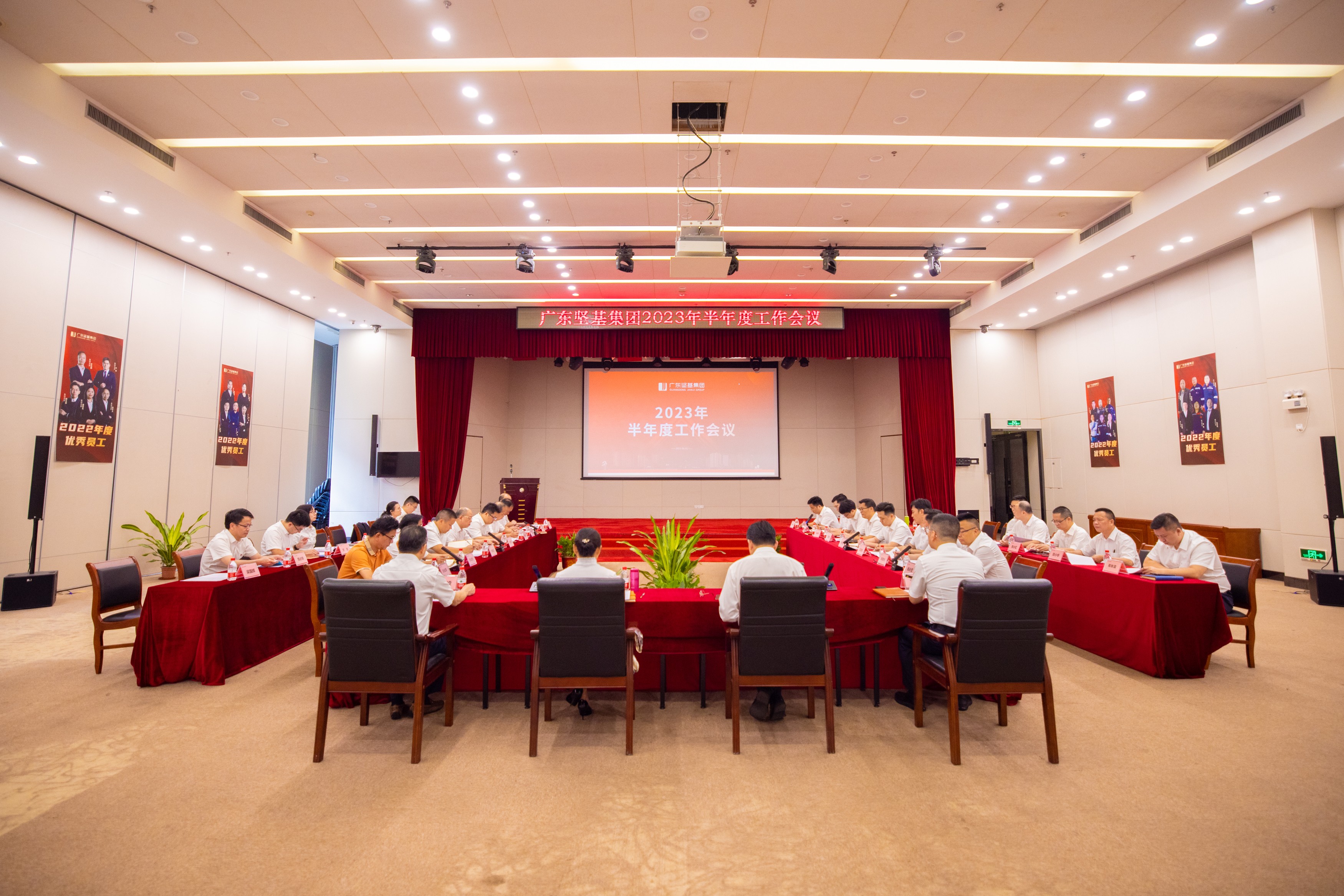 圖片關鍵詞 圖片關鍵詞