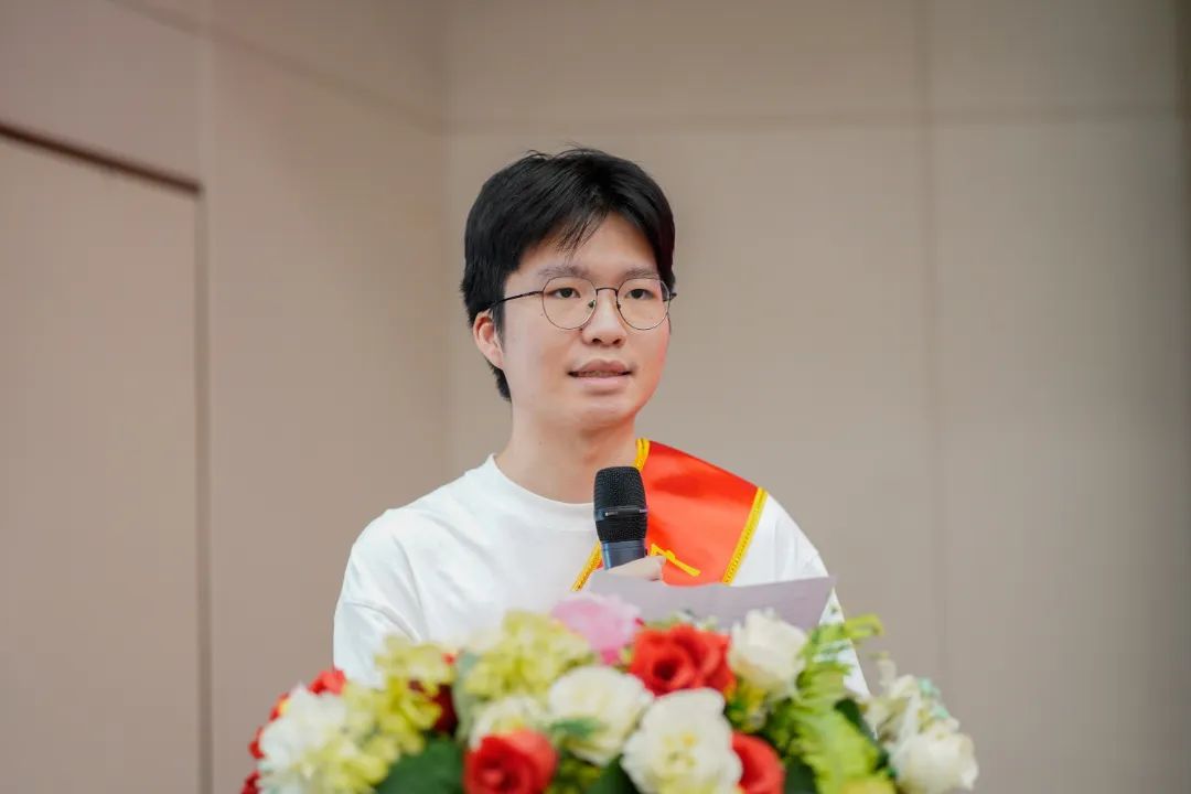 圖片關(guān)鍵詞