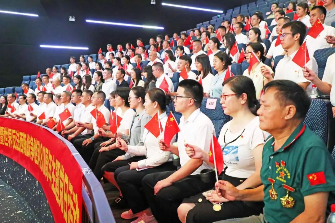 圖片關鍵詞 圖片關鍵詞