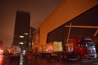 堅基商業(yè)丨本土企業(yè)的社會擔(dān)當(dāng)，JJMALL（堅基購物中心）現(xiàn)象